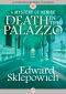 [Urbino McIntyre Mystery 05] • Death in the Palazzo